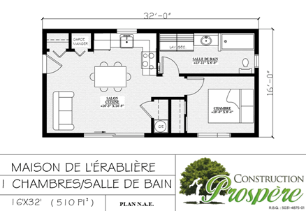 plan_2D_maison_prospere_lerabliere
